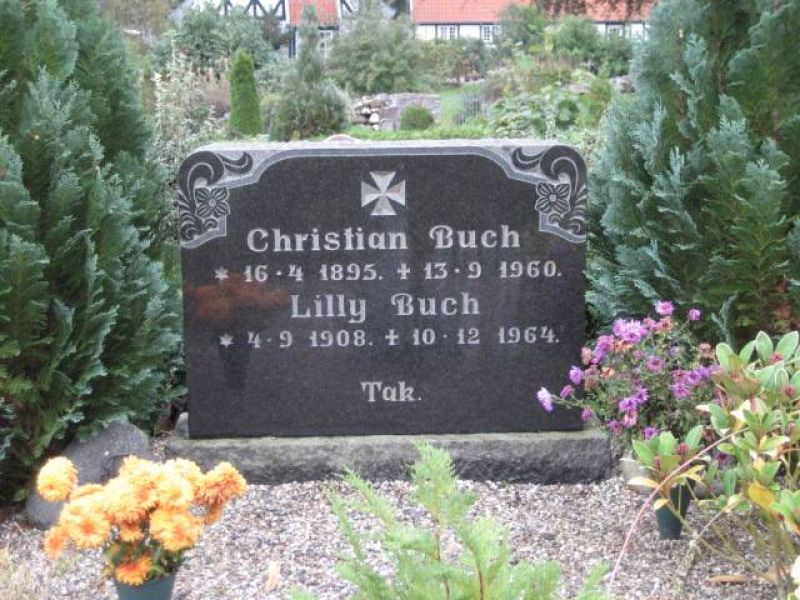 Christian Buch.jpg